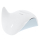 D-Link M95 (9500Mb/s a/b/g/n/ac/ax/be) - 1500588 - zdjęcie 2